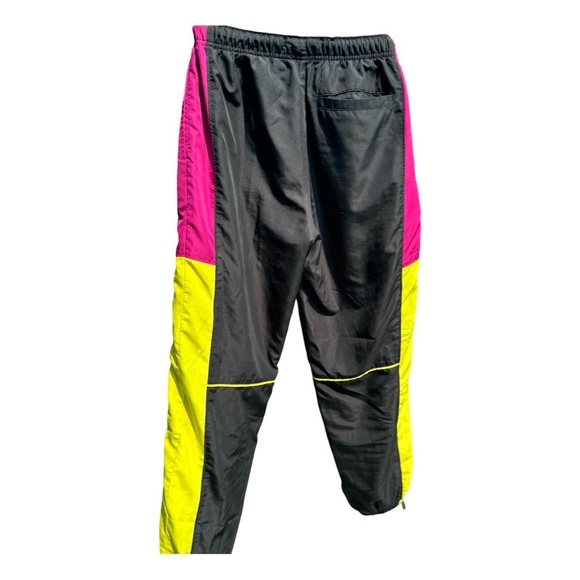 Urban Outfitters Men’s Multi Trousers - Picture 3 of 6